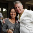 MHS Reunion 2017-112.jpg